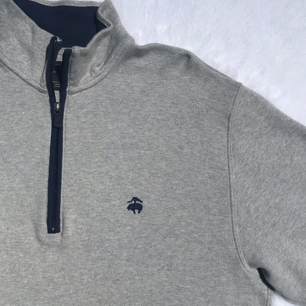 Brooks Brothers Top (Men’s)